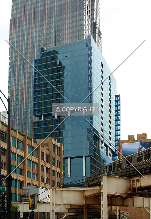 Photo 071-750-404