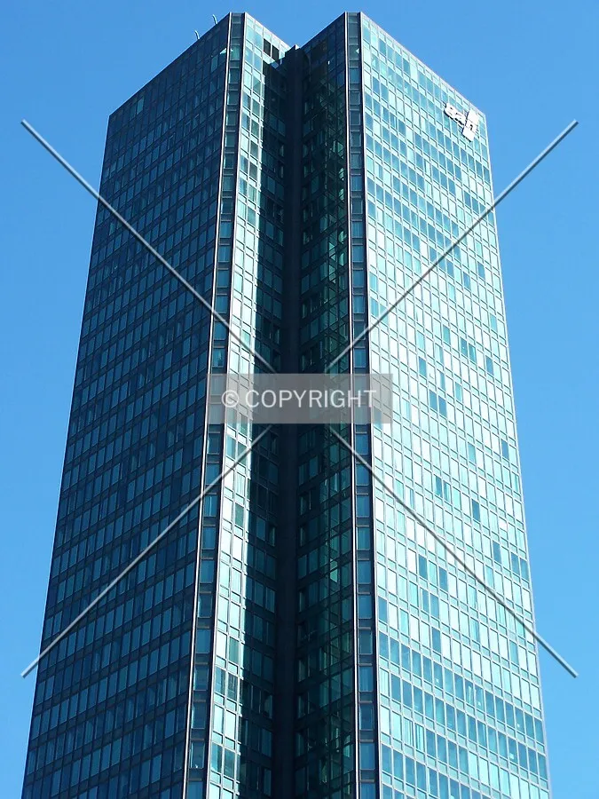 Angle Nord-Ouest