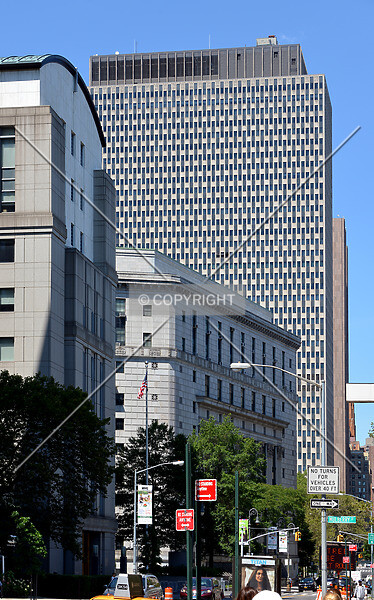Photo 717-533-341