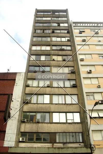 Photo 717-591-464