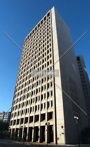 Photo 717-598-266