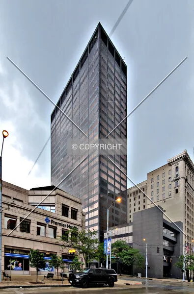 Photo 717-617-659