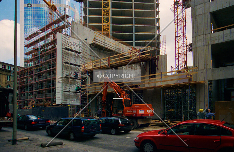 Photo 717-619-264