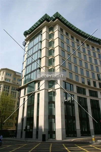 Photo 717-627-492