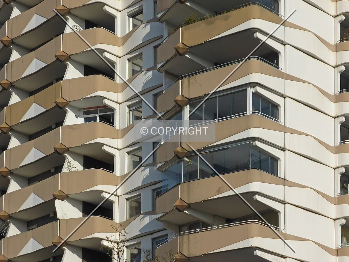 Photo 717-642-621