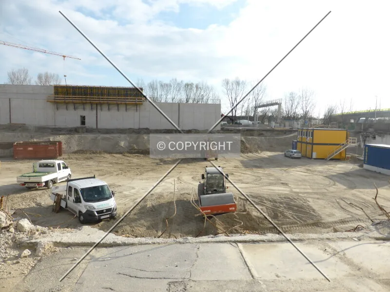 Photo 717-644-672