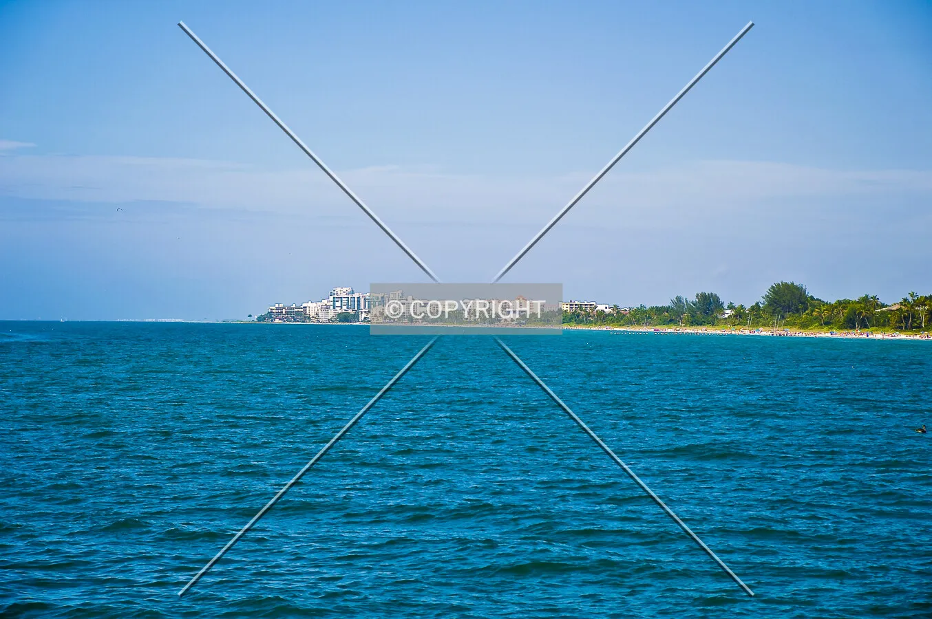 Naples, Florida, U.S.A.