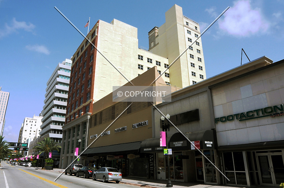 Photo 717-671-686