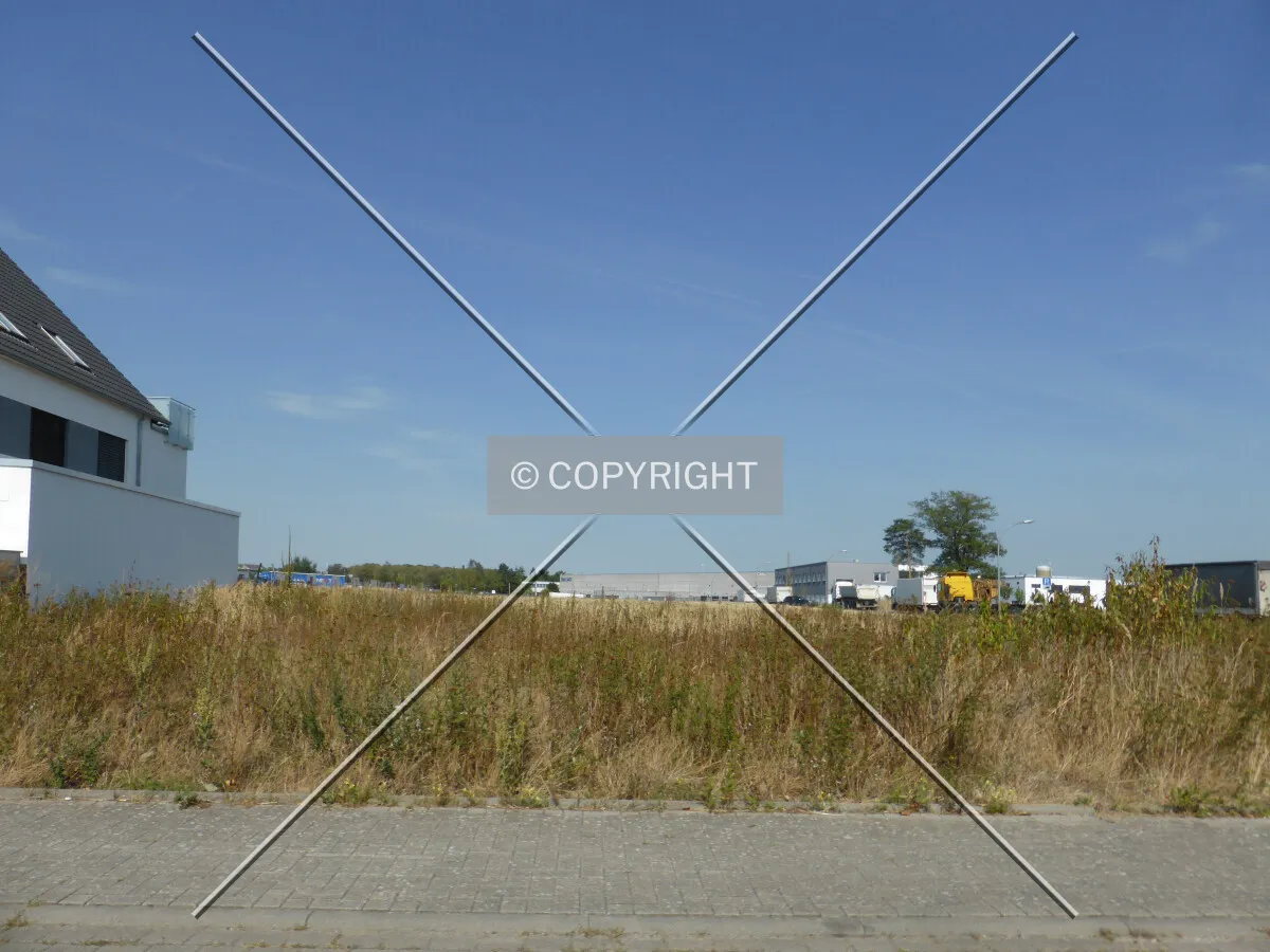 Photo 717-701-887
