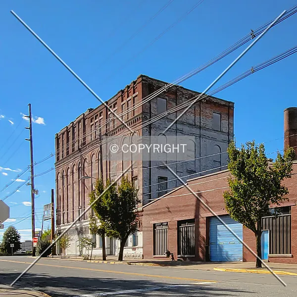Photo 717-712-111