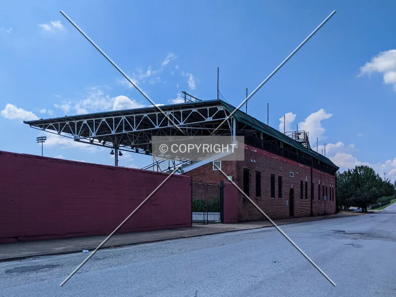 Photo 717-712-702