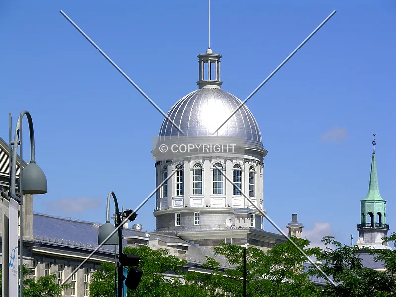 Photo 717-716-362