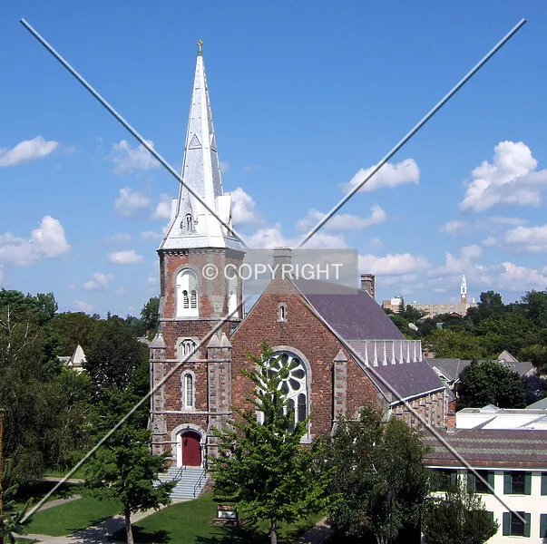 Photo 717-743-344