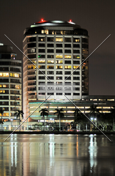 Photo 717-757-113