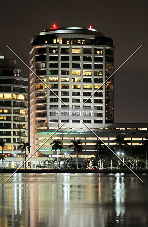 Photo 717-757-113
