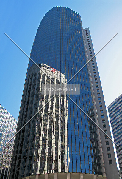 Photo 717-785-749