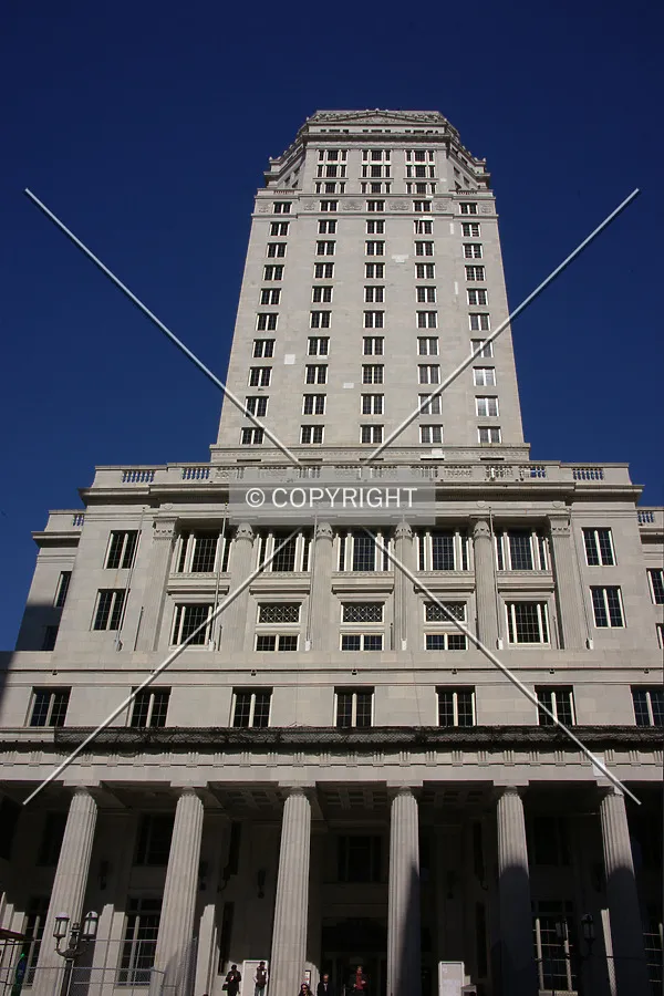 Photo 717-787-029