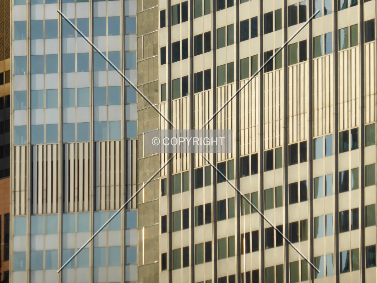 Photo 717-792-496