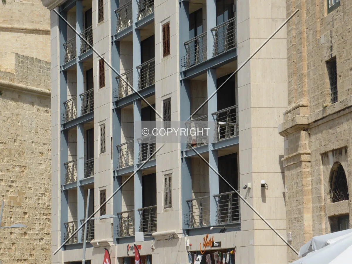 Photo 717-843-529