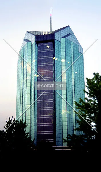 Photo 717-851-755