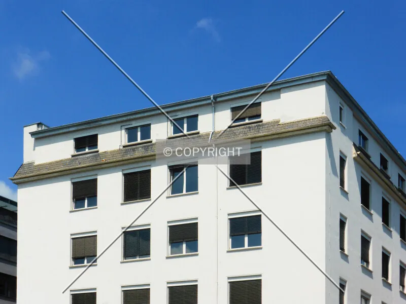 Photo 717-873-972