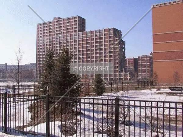 Photo 717-938-929