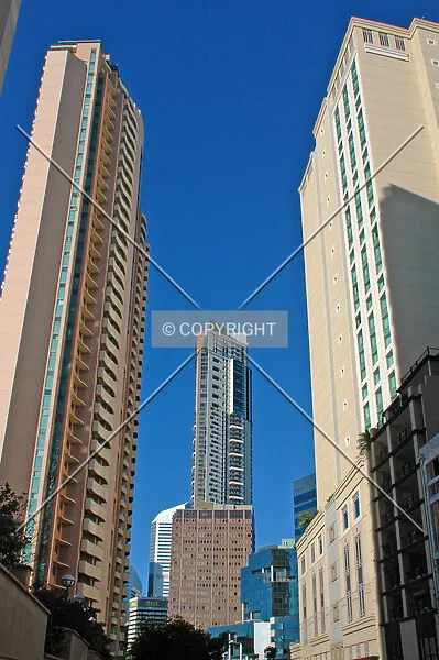Photo 717-942-962