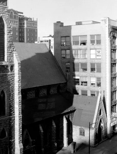 Photo 717-971-434