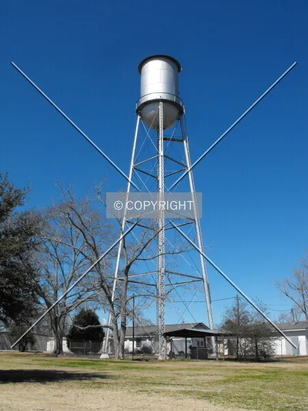 Photo 718-076-804