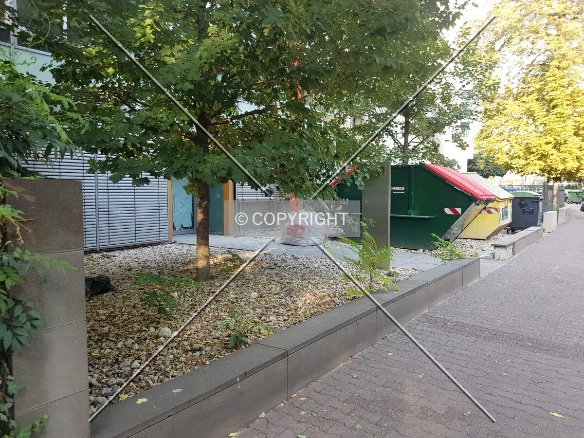 Photo 718-079-790