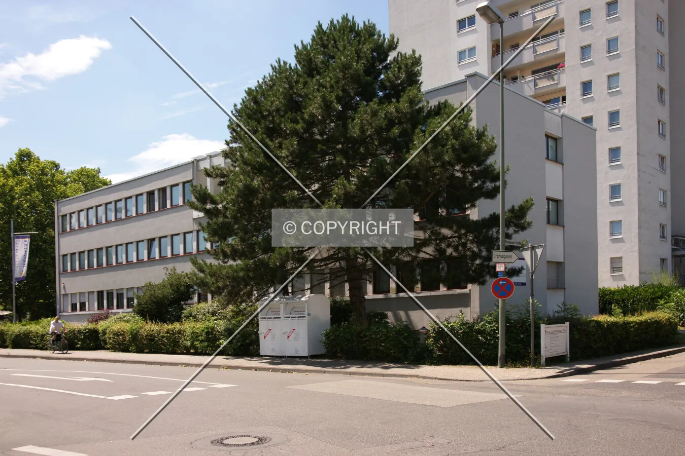 Photo 718-113-015