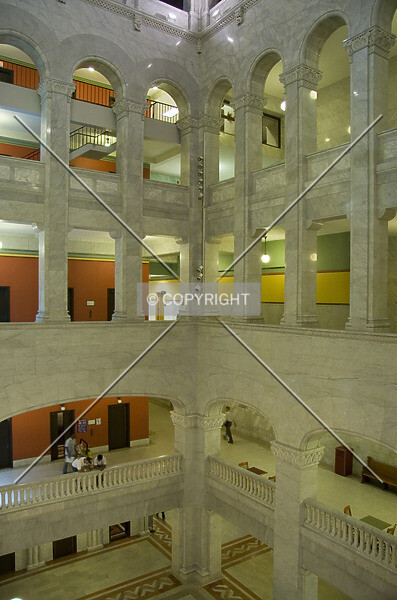 Photo 071-812-415