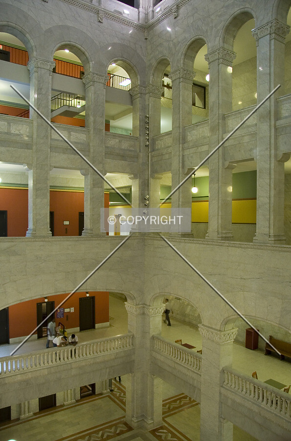 Photo 071-812-415