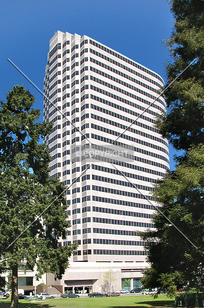 Photo 718-157-313