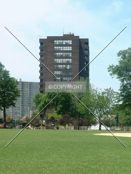 Photo 718-185-742