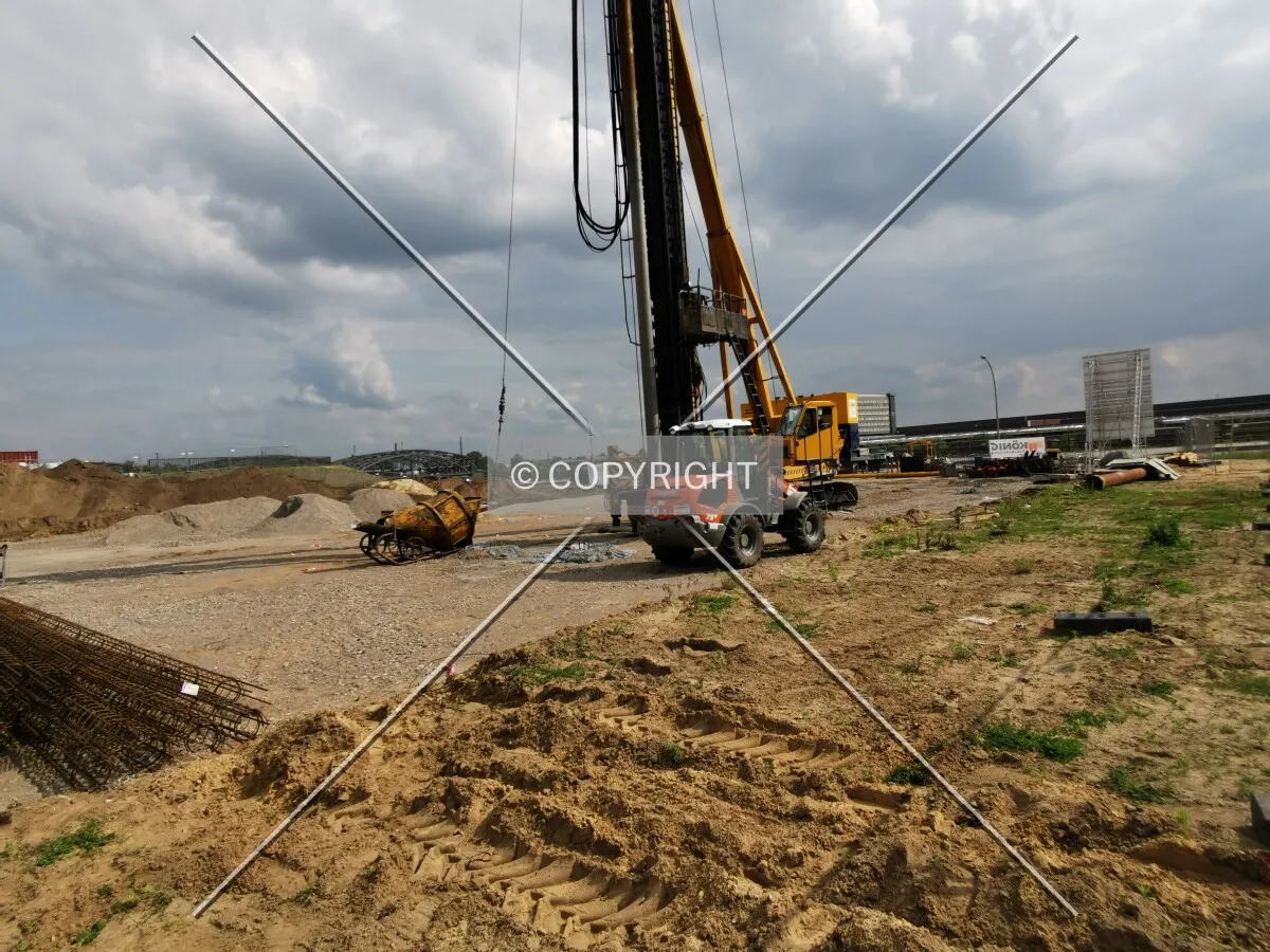 Photo 718-187-183
