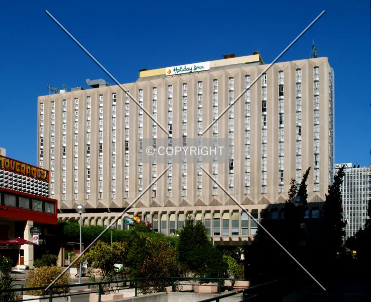 Photo 718-264-682