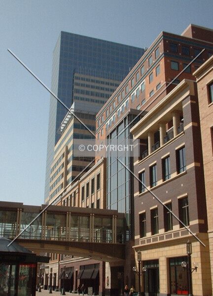 Photo 718-275-447