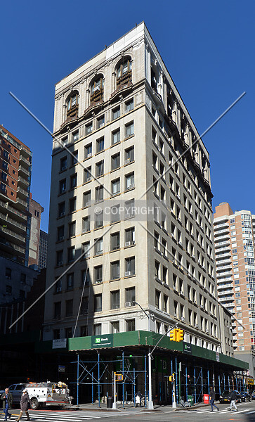 Photo 718-280-914