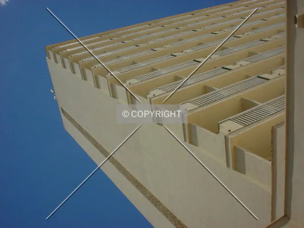 Photo 071-829-481