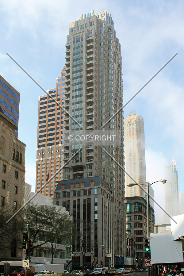 Photo 718-304-167