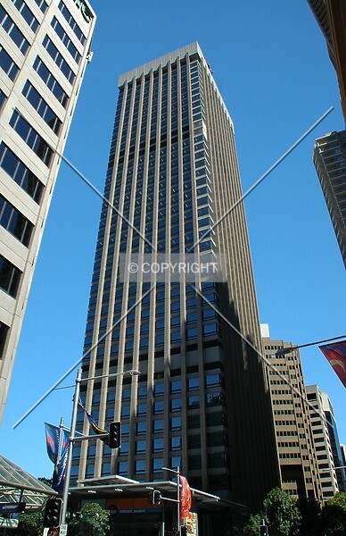 Photo 718-310-284