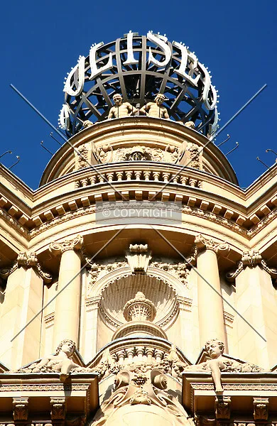 Photo 718-319-945