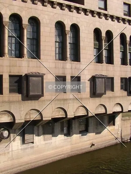 Photo 718-372-041