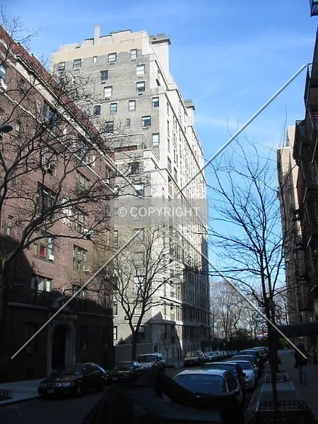 Photo 718-481-898