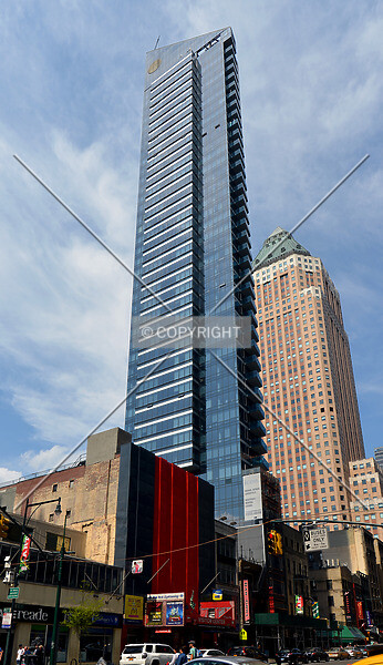 Photo 718-539-719