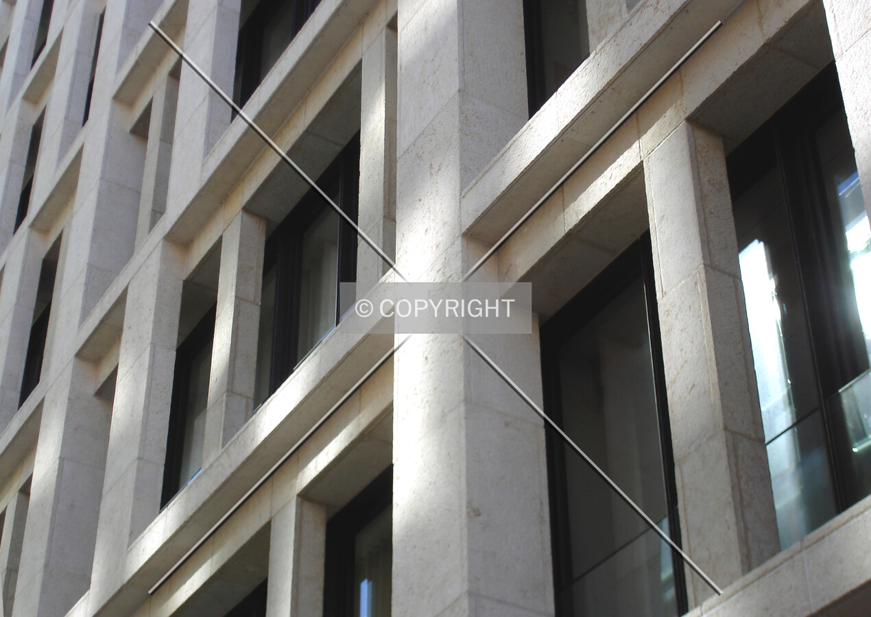 Photo 718-540-220