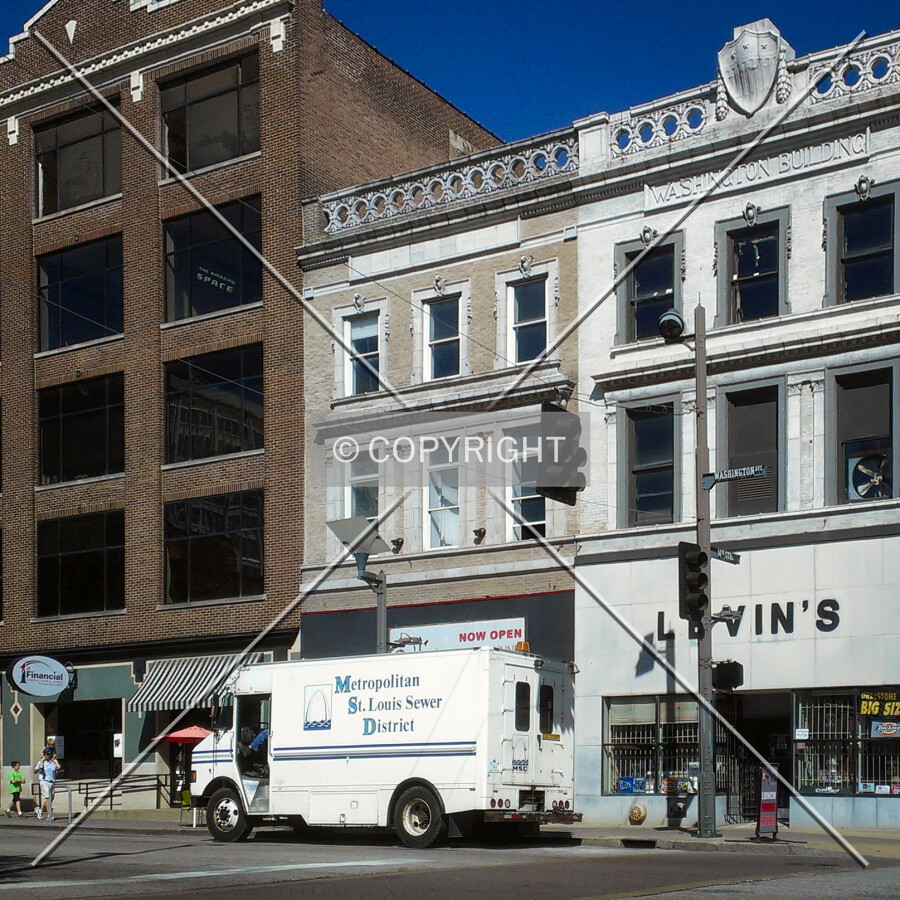 From the southeast; October 9, 2013