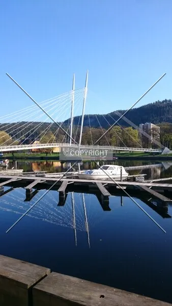 Photo 071-854-920