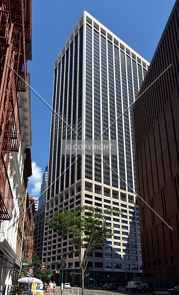 Photo 718-591-636